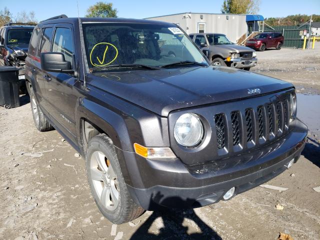 JEEP NULL 2017 1c4njrbb8hd110403