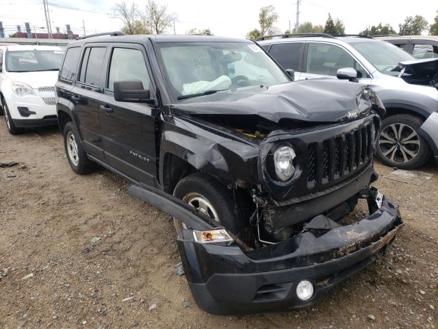 JEEP NULL 2017 1c4njrbb8hd111941