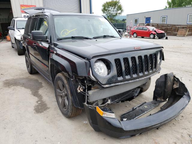 JEEP NULL 2017 1c4njrbb8hd165580