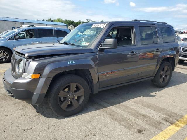 JEEP PATRIOT 2017 1c4njrbb8hd208251