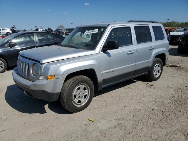 JEEP NULL 2012 1c4njrbb9cd572431