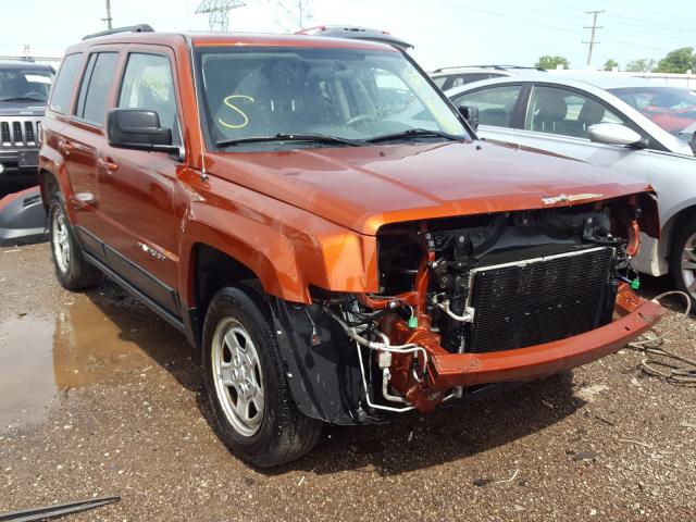 JEEP NULL 2012 1c4njrbb9cd620056