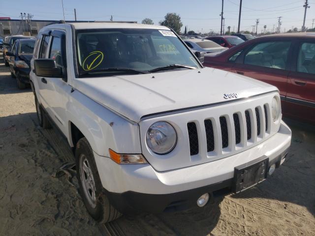 JEEP NULL 2012 1c4njrbb9cd650660