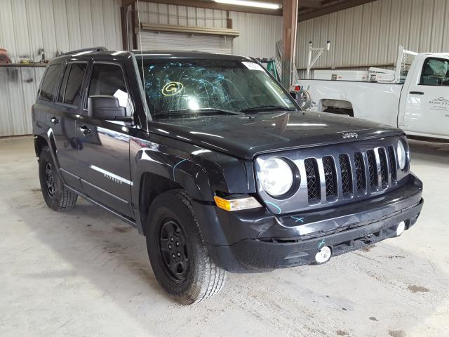 JEEP NULL 2015 1c4njrbb9fd206540