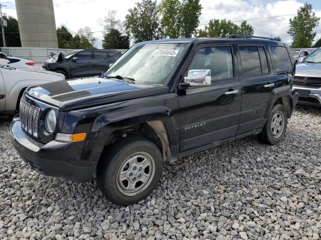 JEEP NULL 2015 1c4njrbb9fd338892