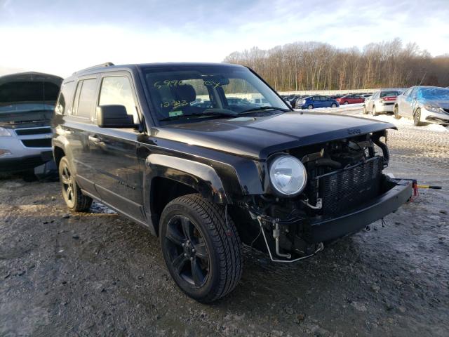 JEEP NULL 2015 1c4njrbb9fd366711