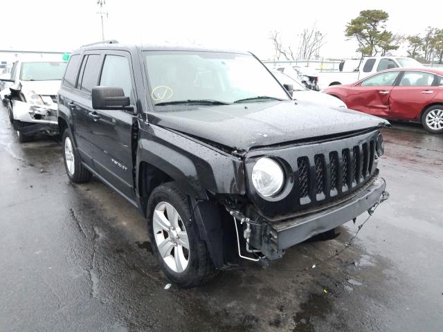 JEEP NULL 2015 1c4njrbb9fd412666