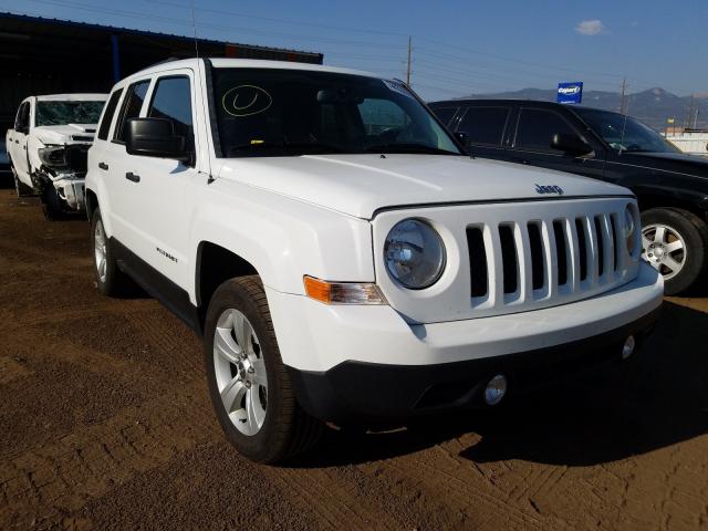 JEEP NULL 2016 1c4njrbb9gd586013