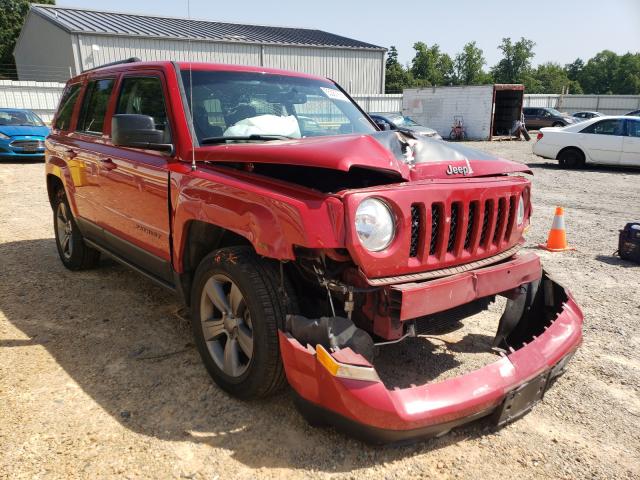 JEEP NULL 2016 1c4njrbb9gd724021