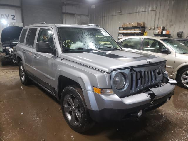 JEEP NULL 2016 1c4njrbb9gd724097