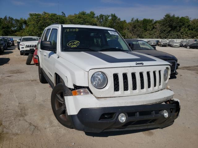 JEEP NULL 2017 1c4njrbb9hd181108