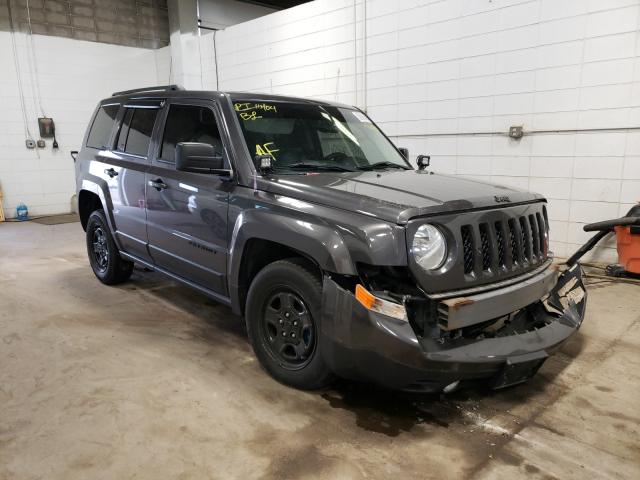 JEEP NULL 2014 1c4njrbbxed855634