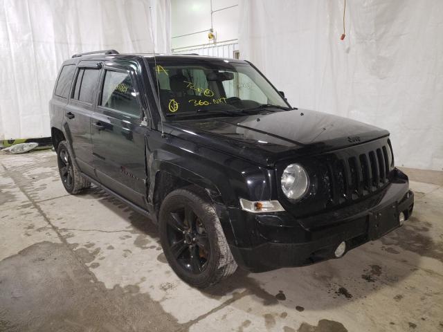 JEEP NULL 2015 1c4njrbbxfd347942