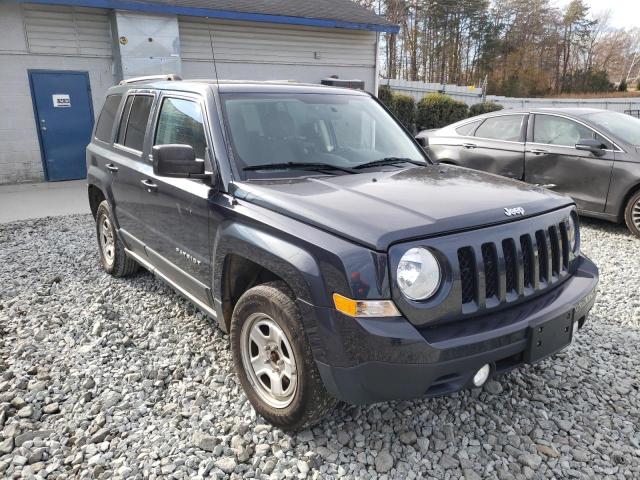 JEEP NULL 2015 1c4njrbbxfd381427