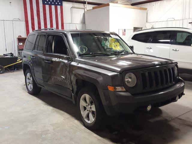 JEEP NULL 2016 1c4njrbbxgd512065