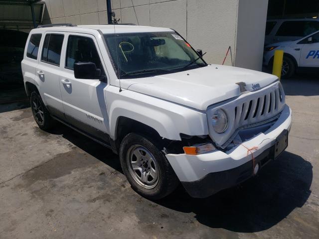 JEEP NULL 2016 1c4njrbbxgd638488