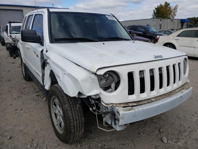 JEEP NULL 2016 1c4njrbbxgd691532