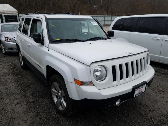 JEEP NULL 2015 1c4njrcb0fd333630