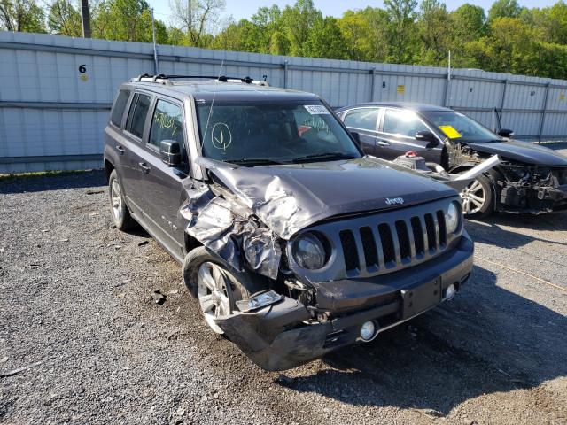 JEEP NULL 2015 1c4njrcb1fd105829