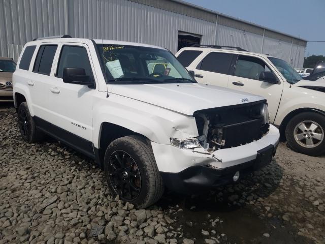 JEEP NULL 2012 1c4njrcb3cd538418