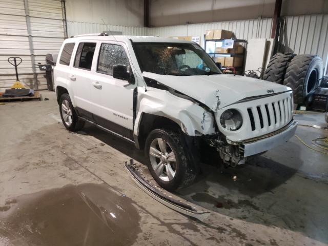 JEEP PATRIOT LI 2015 1c4njrcb3fd284004