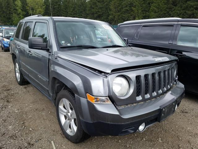 JEEP NULL 2012 1c4njrcb5cd524276