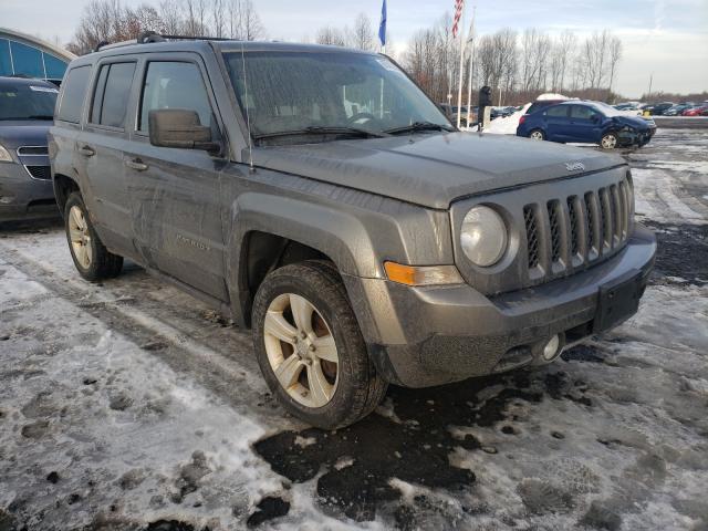 JEEP PATRIOT LI 2012 1c4njrcb5cd558623