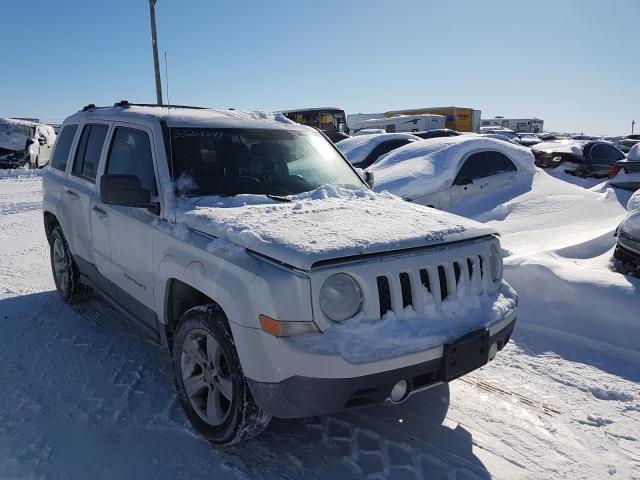 JEEP NULL 2014 1c4njrcb5ed512146