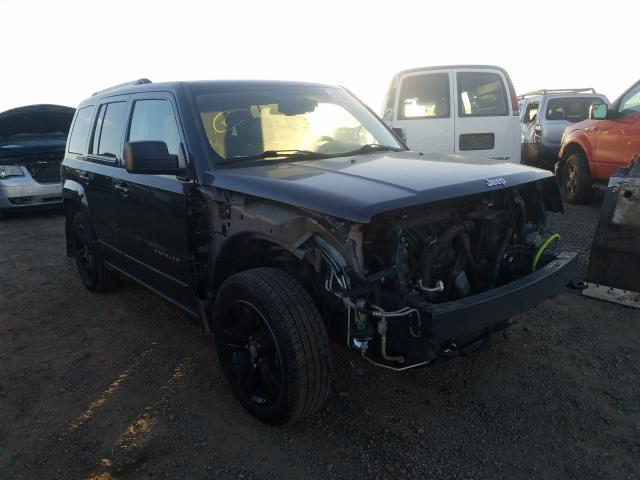 JEEP NULL 2014 1c4njrcb5ed603370