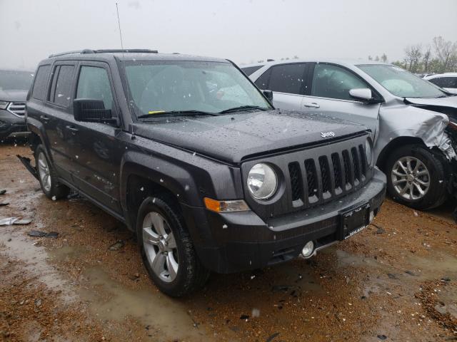 JEEP NULL 2015 1c4njrcb5fd381690