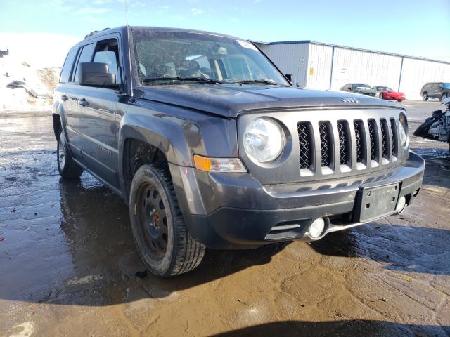 JEEP NULL 2015 1c4njrcb6fd154864