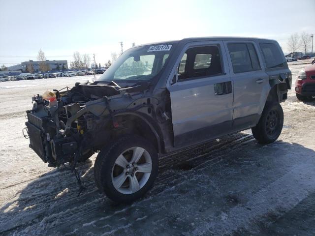 JEEP PATRIOT LI 2012 1c4njrcb7cd620426