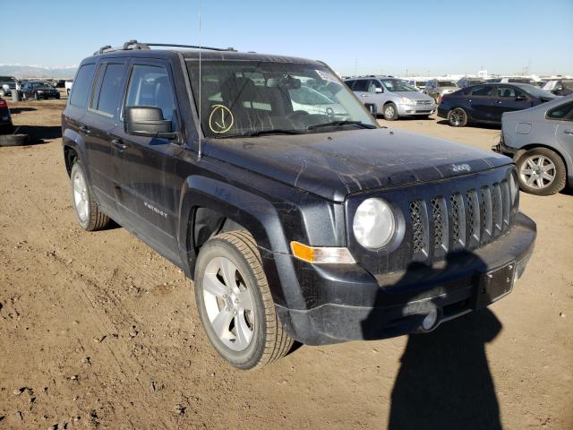 JEEP NULL 2014 1c4njrcb7ed652800