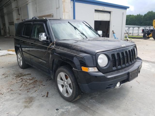 JEEP NULL 2013 1c4njrcb8dd125721