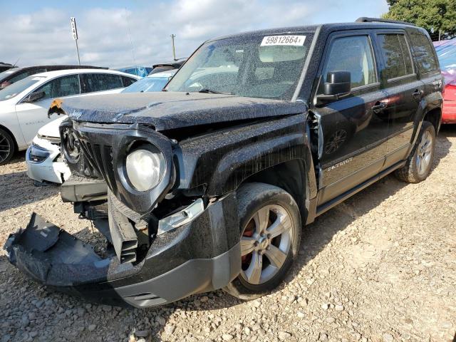 JEEP PATRIOT 2012 1c4njrfb0cd659239