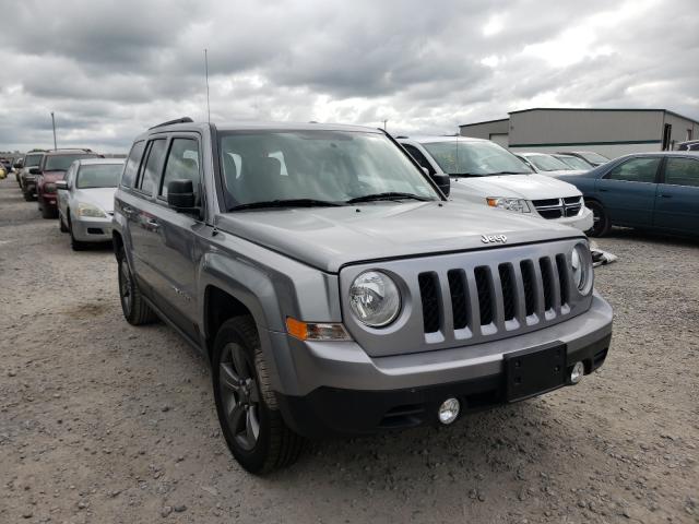 JEEP NULL 2015 1c4njrfb0fd114260