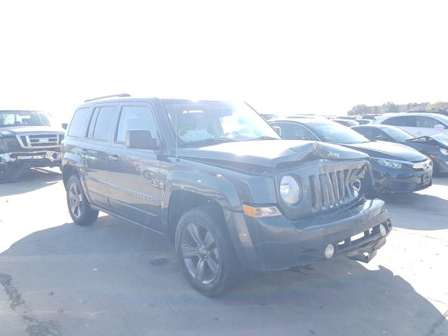 JEEP NULL 2015 1c4njrfb0fd176628