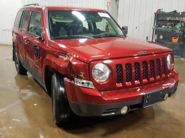 JEEP NULL 2015 1c4njrfb0fd239646