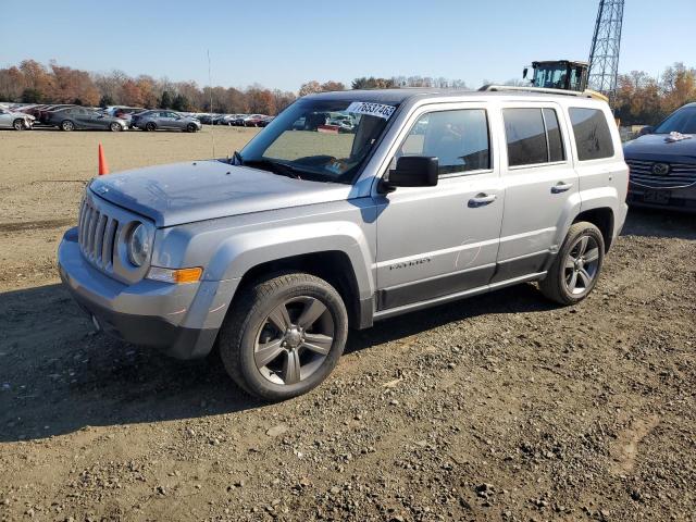 JEEP PATRIOT 2015 1c4njrfb0fd272582