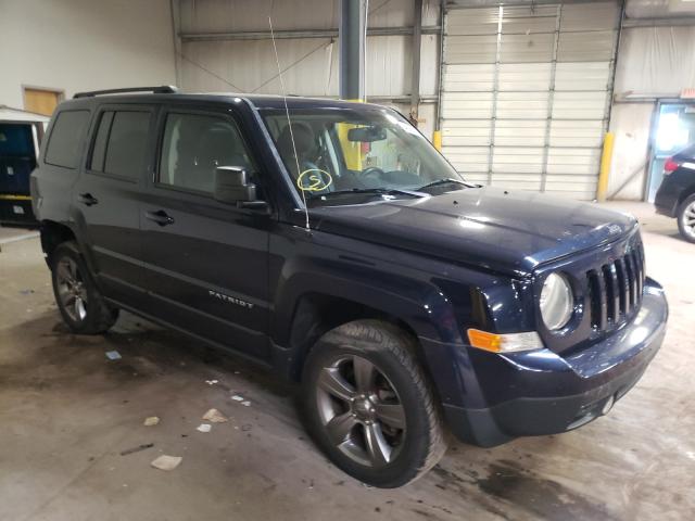 JEEP NULL 2015 1c4njrfb0fd376442