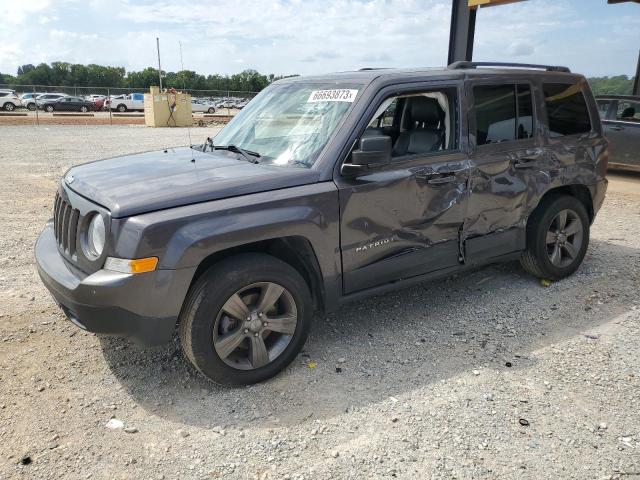 JEEP PATRIOT 2015 1c4njrfb0fd426806