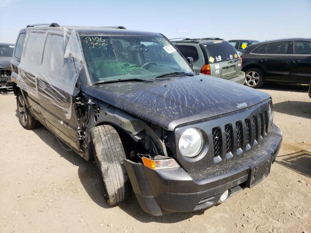 JEEP NULL 2016 1c4njrfb0gd511744