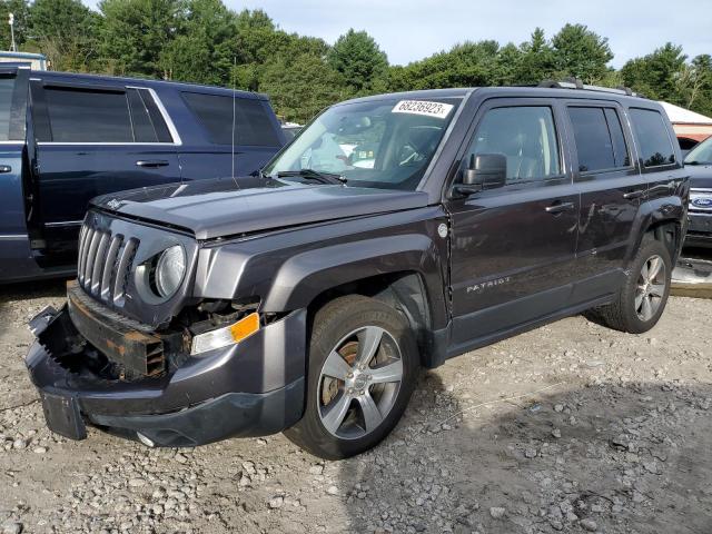 JEEP NULL 2016 1c4njrfb0gd573077