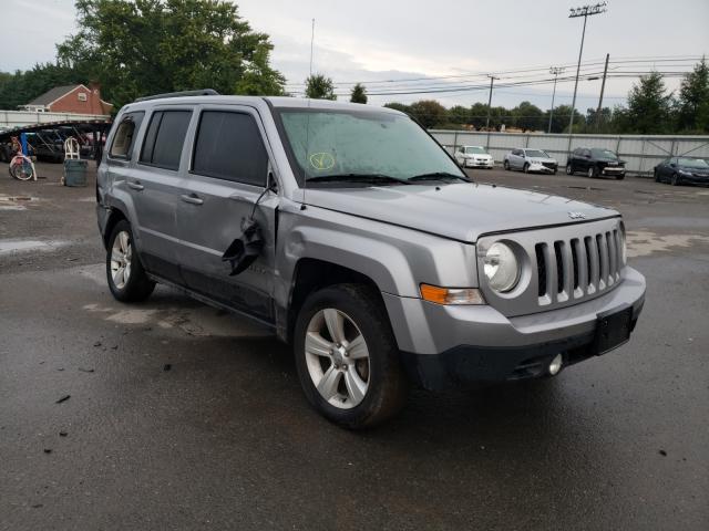 JEEP NULL 2016 1c4njrfb0gd668397