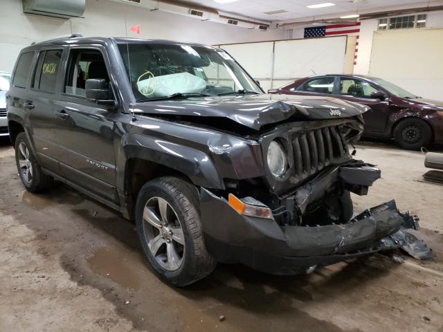 JEEP NULL 2017 1c4njrfb0hd162439