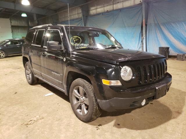 JEEP NULL 2015 1c4njrfb1fd121492