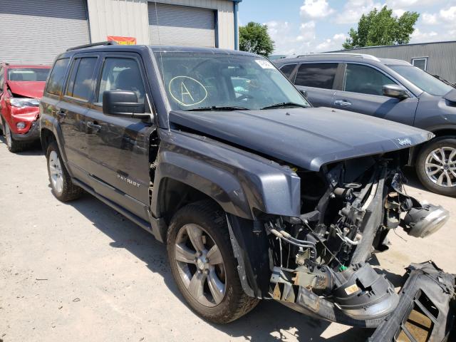 JEEP NULL 2015 1c4njrfb1fd153908