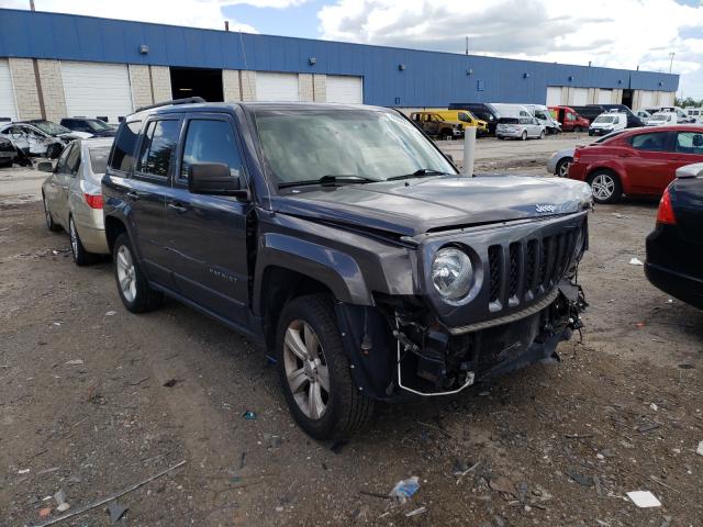 JEEP NULL 2015 1c4njrfb1fd184091