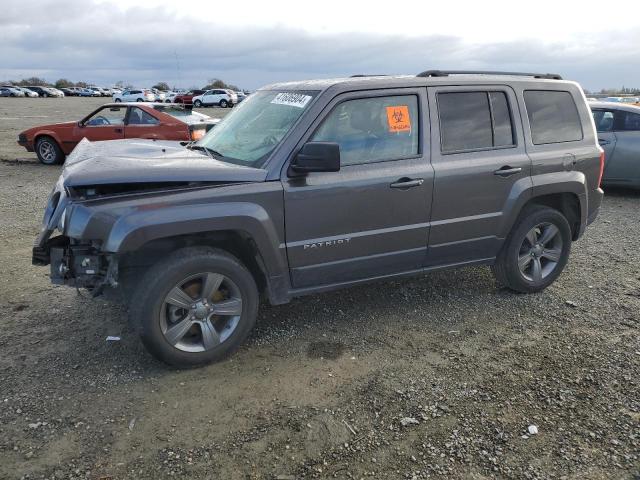 JEEP PATRIOT 2015 1c4njrfb1fd184382