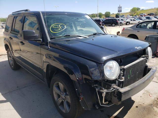 JEEP NULL 2015 1c4njrfb1fd216473